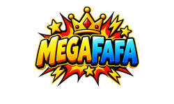 slot online server luar negeri
